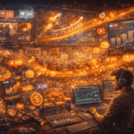 Wie Hits 2025 wirklich entstehen